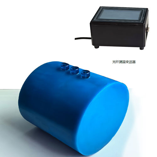 WEK-SAR量熱法SAR值測量模體,MRI SAR模體，全身SAR測量裝置